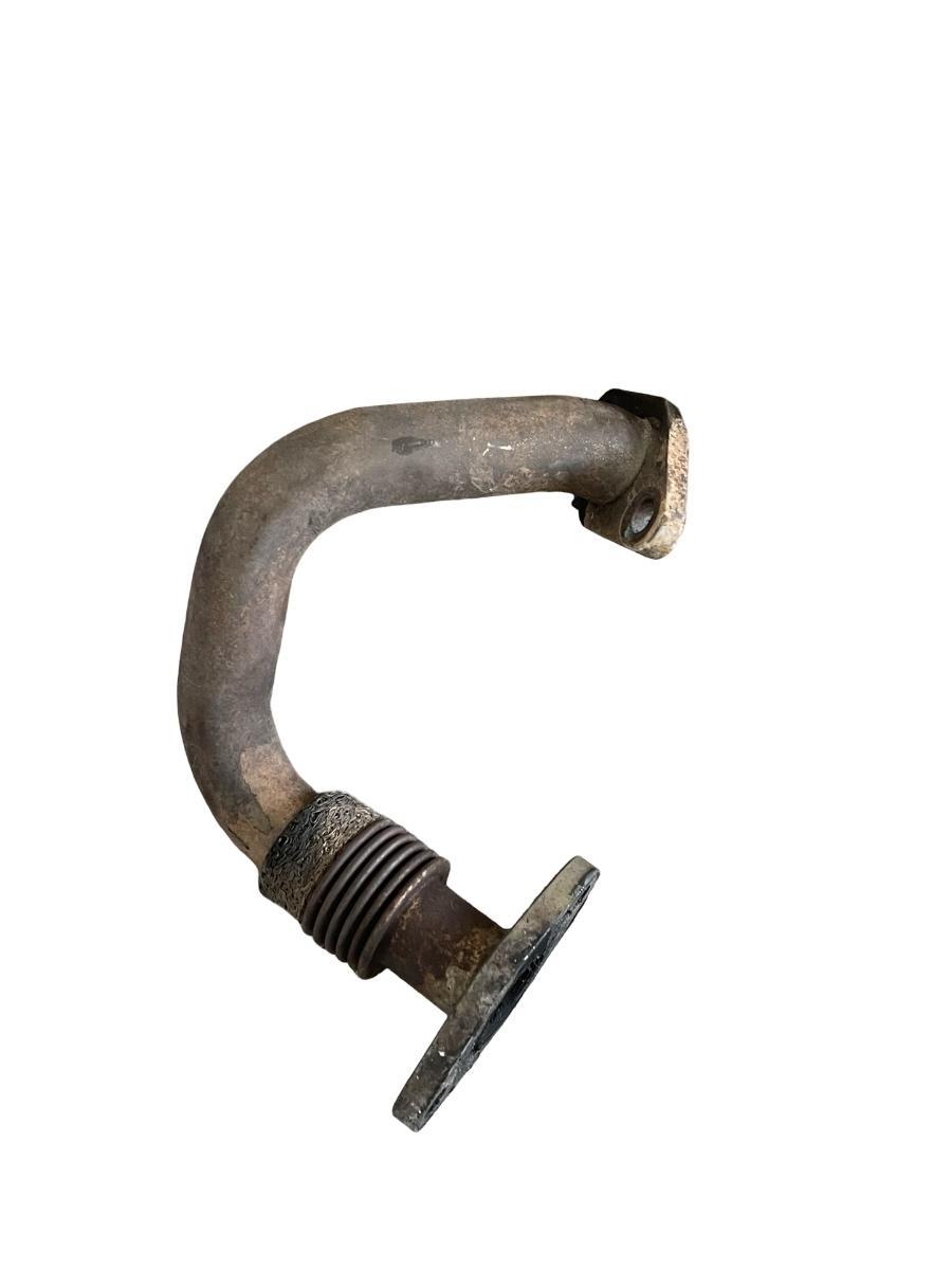 Conducta/furtun supapa EGR VOLKSWAGEN PASSAT 3C2 2005 - 2010 1.9 TDI BLS 03G131521R – foto 2