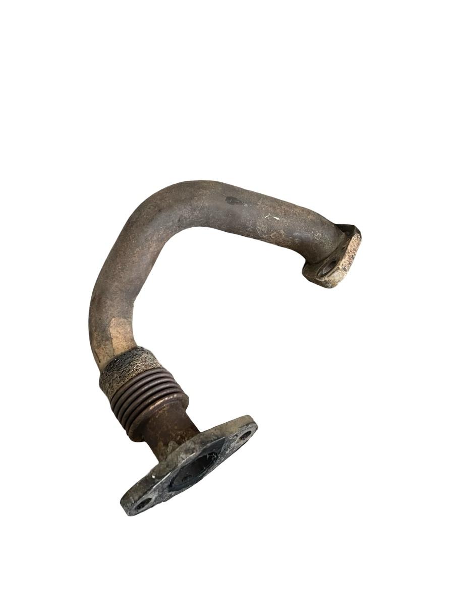Conducta/furtun supapa EGR VOLKSWAGEN PASSAT 3C2 2005 - 2010 1.9 TDI BLS 03G131521R