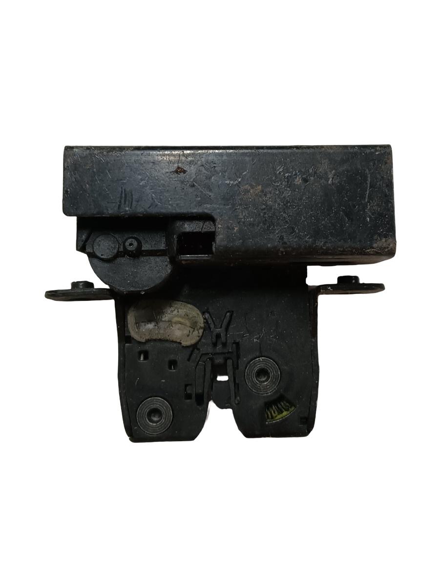 Broasca hayon/portbagaj RENAULT LAGUNA III BT0/1 2007 - 2015