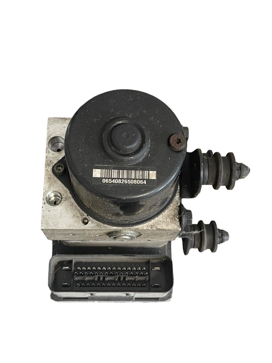 Pompa ABS AUDI A3 II 8P1 2003 - 2013 1K0614517T