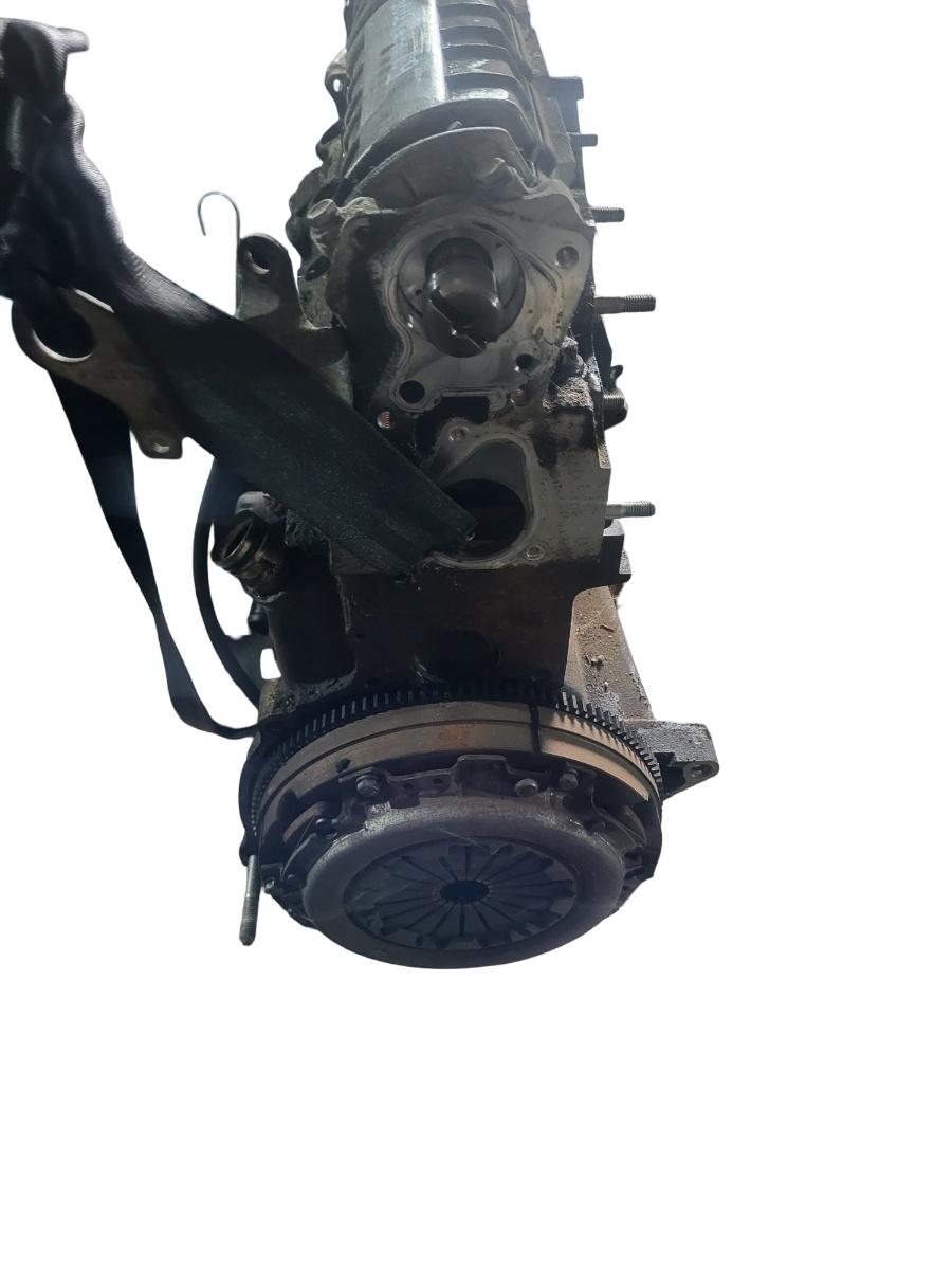 Motor DACIA SOLENZA B41_ 2003 - > 1.9 D F8Q 636 – foto 3