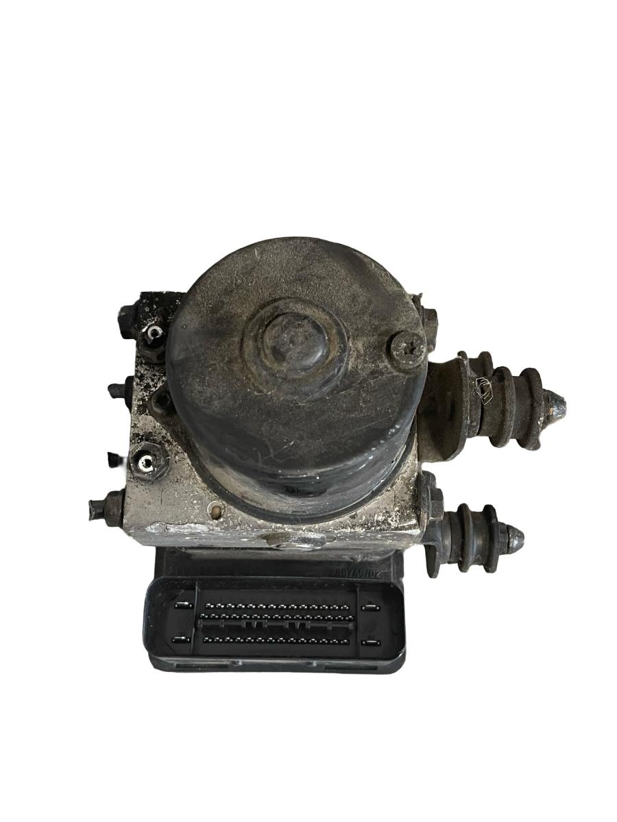 Pompa ABS VOLKSWAGEN GOLF V 1K1 2003 - 2009 1K0907379AC 1K0614517AF
