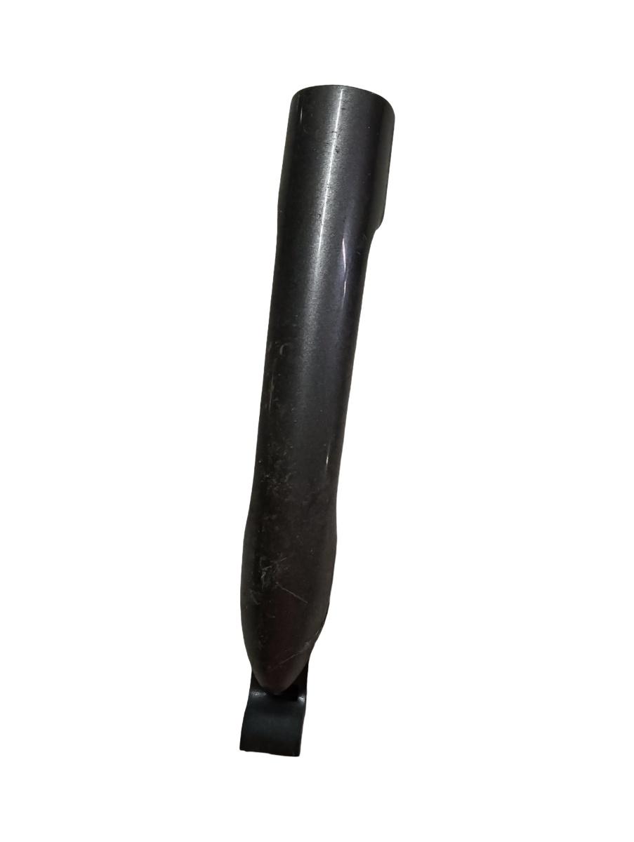 Maner usa dreapta fata RENAULT LAGUNA III BT0/1 2007 - 2015