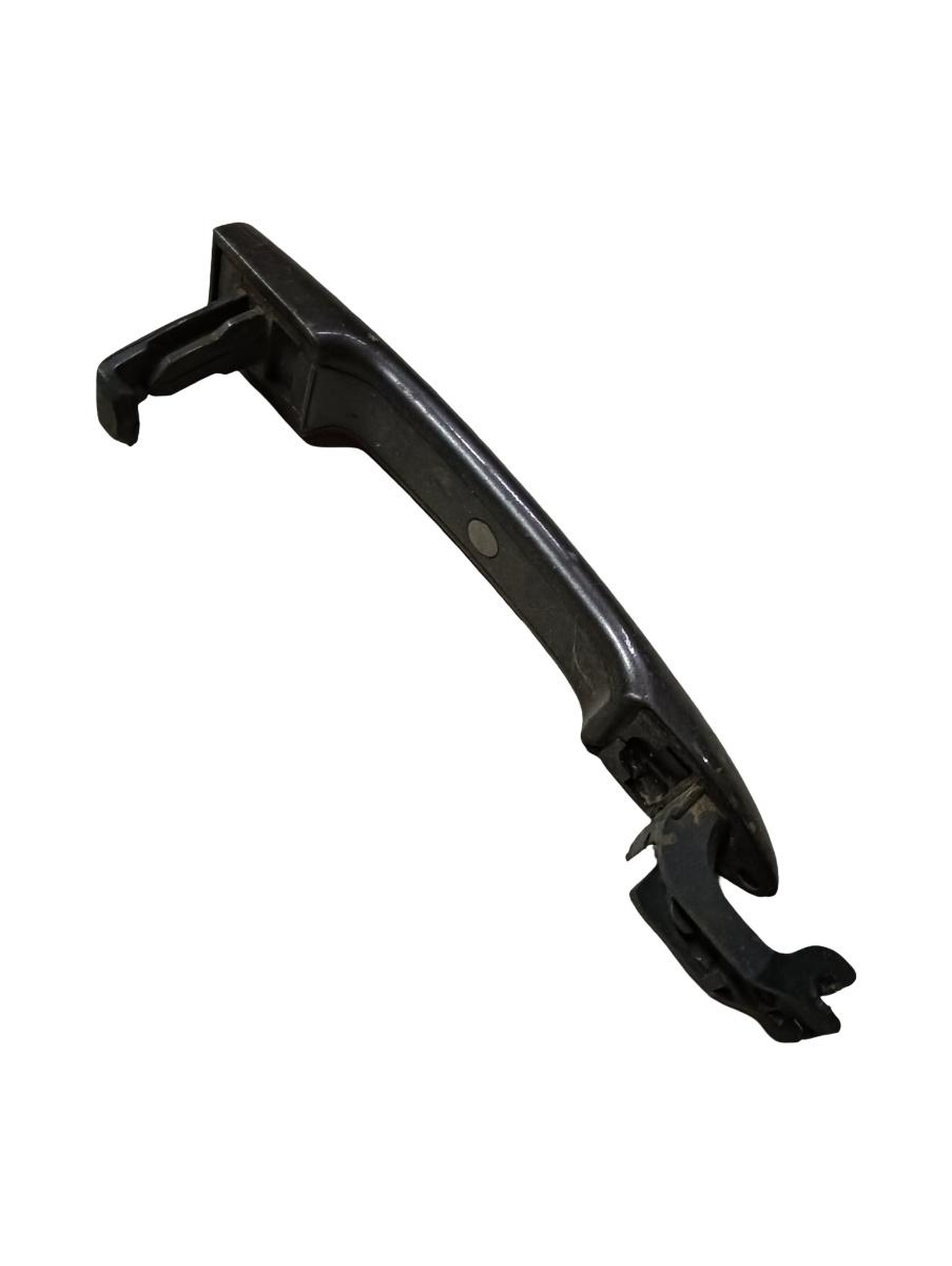 Maner usa dreapta fata RENAULT LAGUNA III BT0/1 2007 - 2015 – foto 2