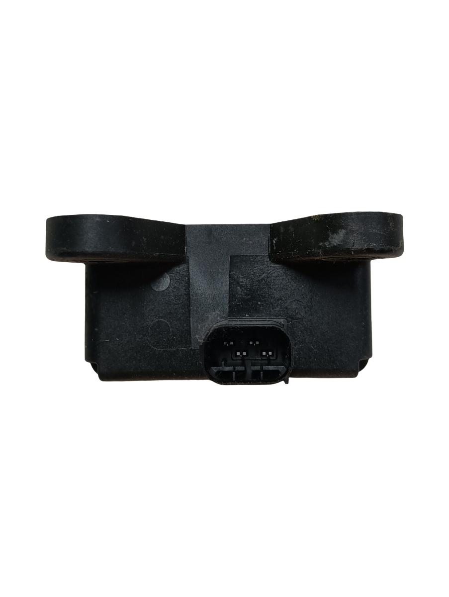 Senzor ESP de viteza la viraje RENAULT LAGUNA III BT0/1 2007 - 2015 479305259r – foto 2