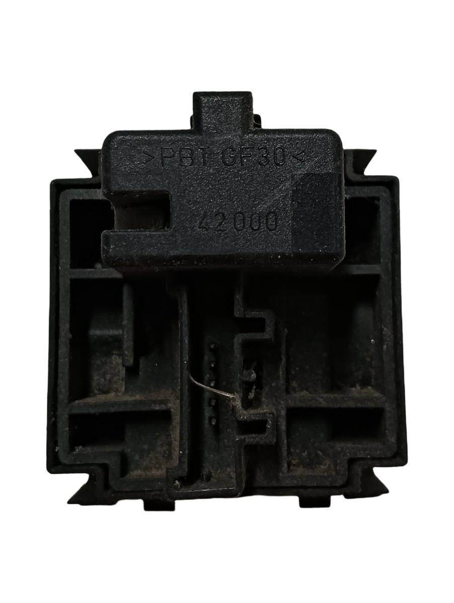 Buton reglaj faruri  RENAULT LAGUNA III BT0/1 2007 - 2015 – foto 2