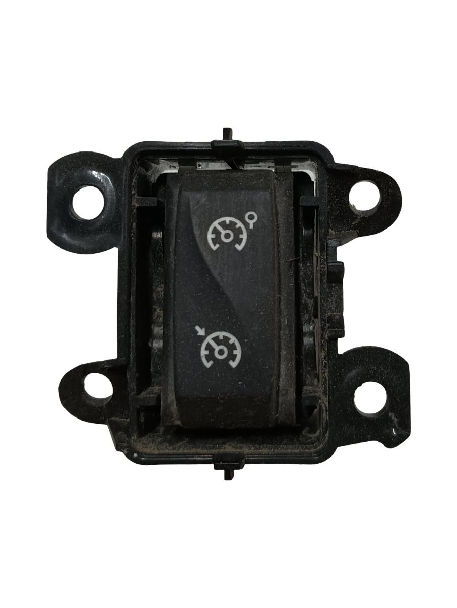 Alte comutatoare/butoane/selectoare RENAULT LAGUNA III BT0/1 2007 - 2015