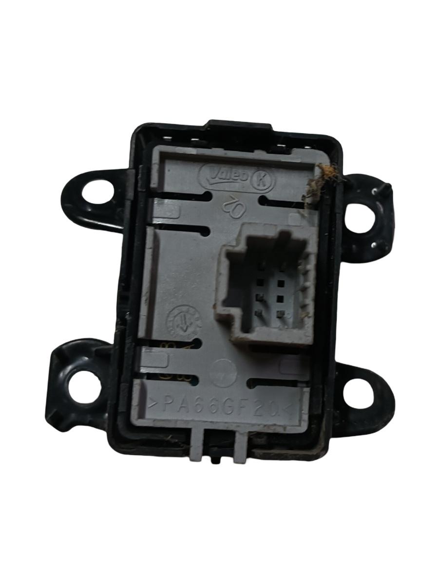 Alte comutatoare/butoane/selectoare RENAULT LAGUNA III BT0/1 2007 - 2015 – foto 2