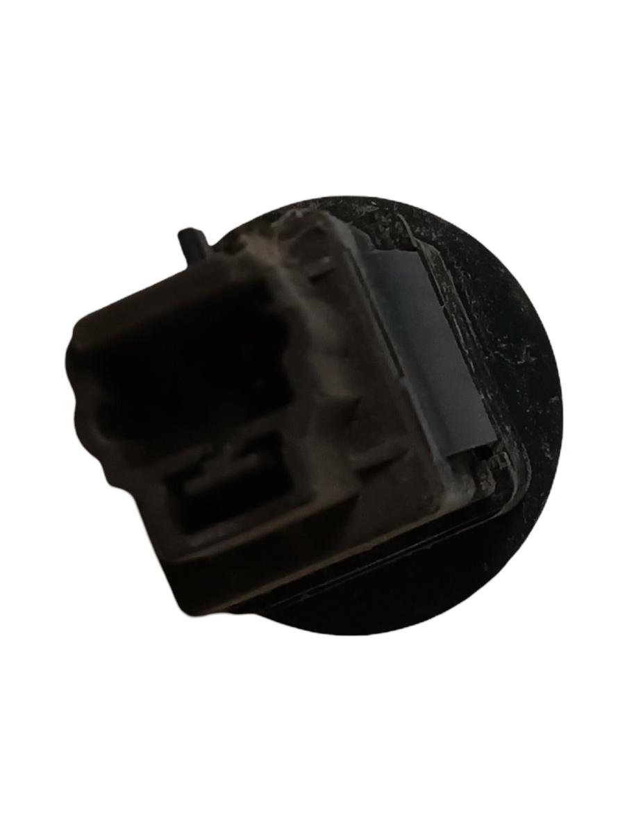 Comutator airbag pasager RENAULT LAGUNA III BT0/1 2007 - 2015 – foto 2