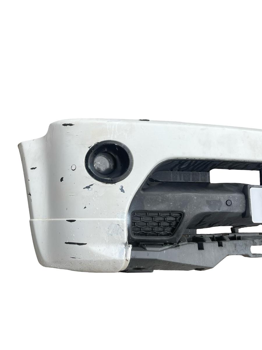 Bara fata LAND ROVER RANGE ROVER SPORT LS_, L320 2005 - 2013 2.7 D 4x4 276DT – foto 3