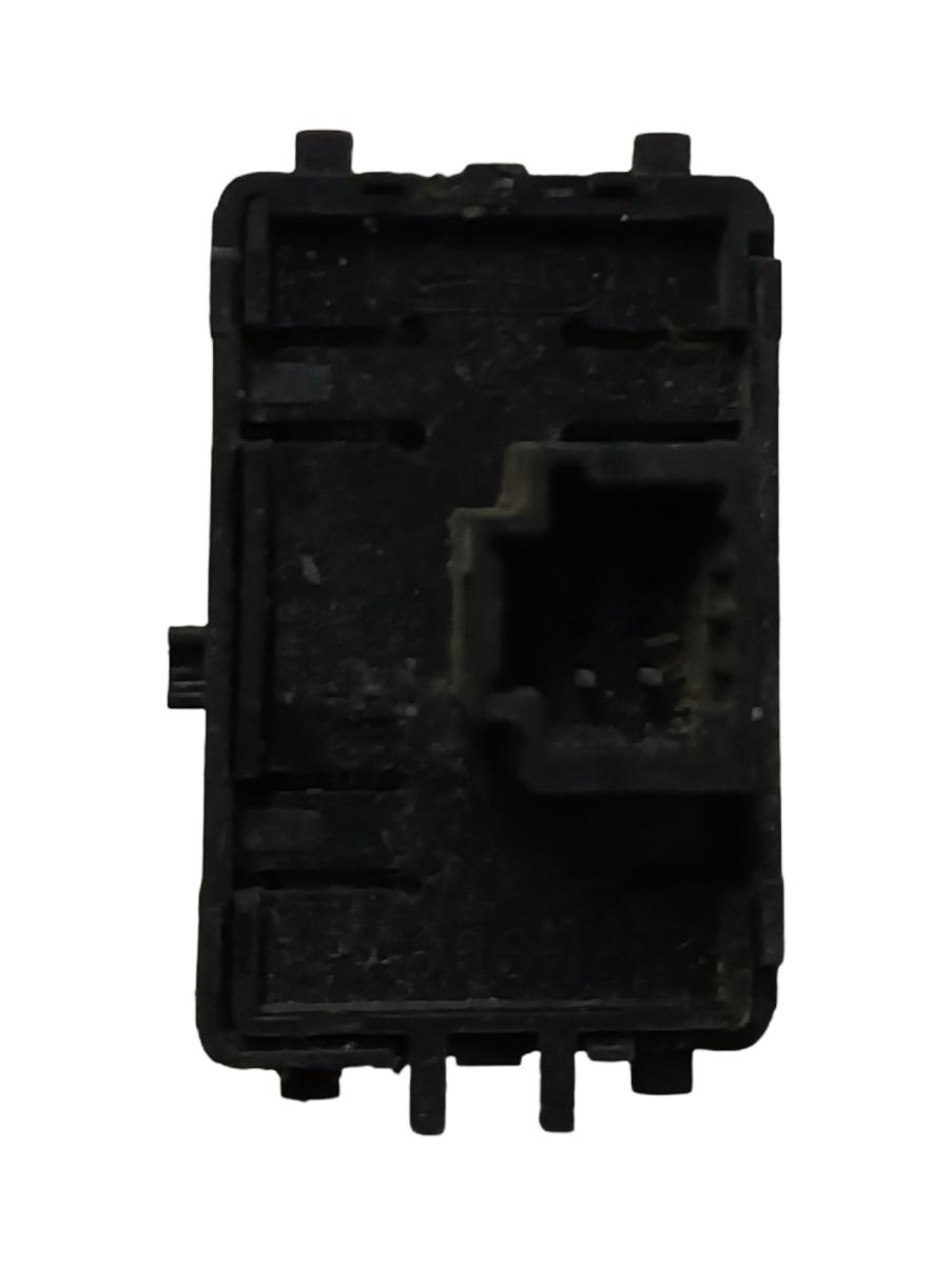 Alte comutatoare/butoane/selectoare RENAULT LAGUNA III BT0/1 2007 - 2015 – foto 2
