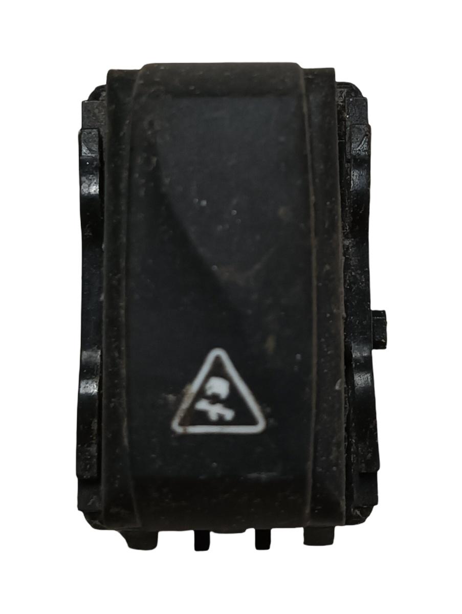 Alte comutatoare/butoane/selectoare RENAULT LAGUNA III BT0/1 2007 - 2015