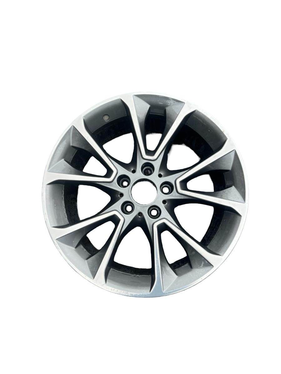 Rezerva janta aliaj R19 BMW X5 III F15, F85 2012 - 2018 6853955