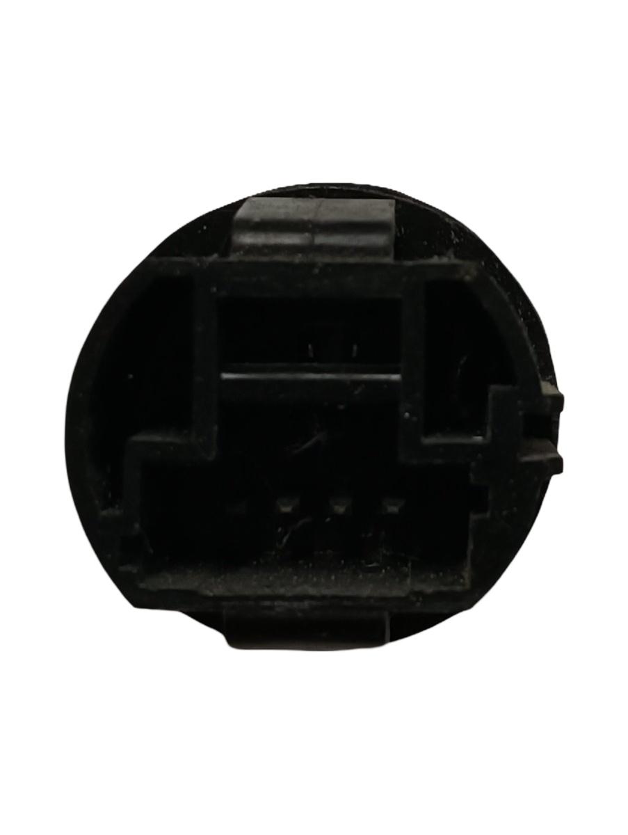 Buton start stop  RENAULT LAGUNA III BT0/1 2007 - 2015 – foto 2