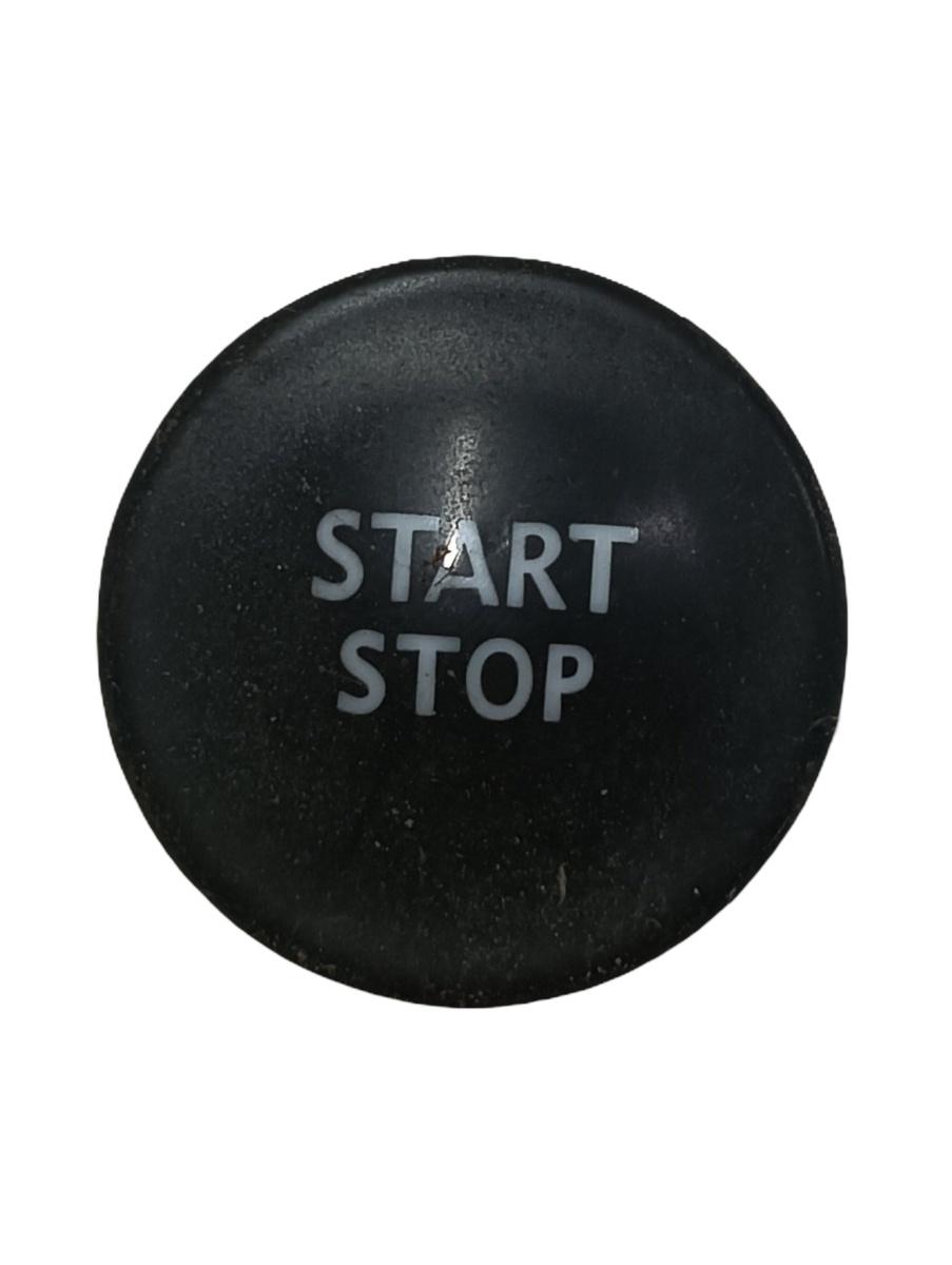 Buton start stop  RENAULT LAGUNA III BT0/1 2007 - 2015