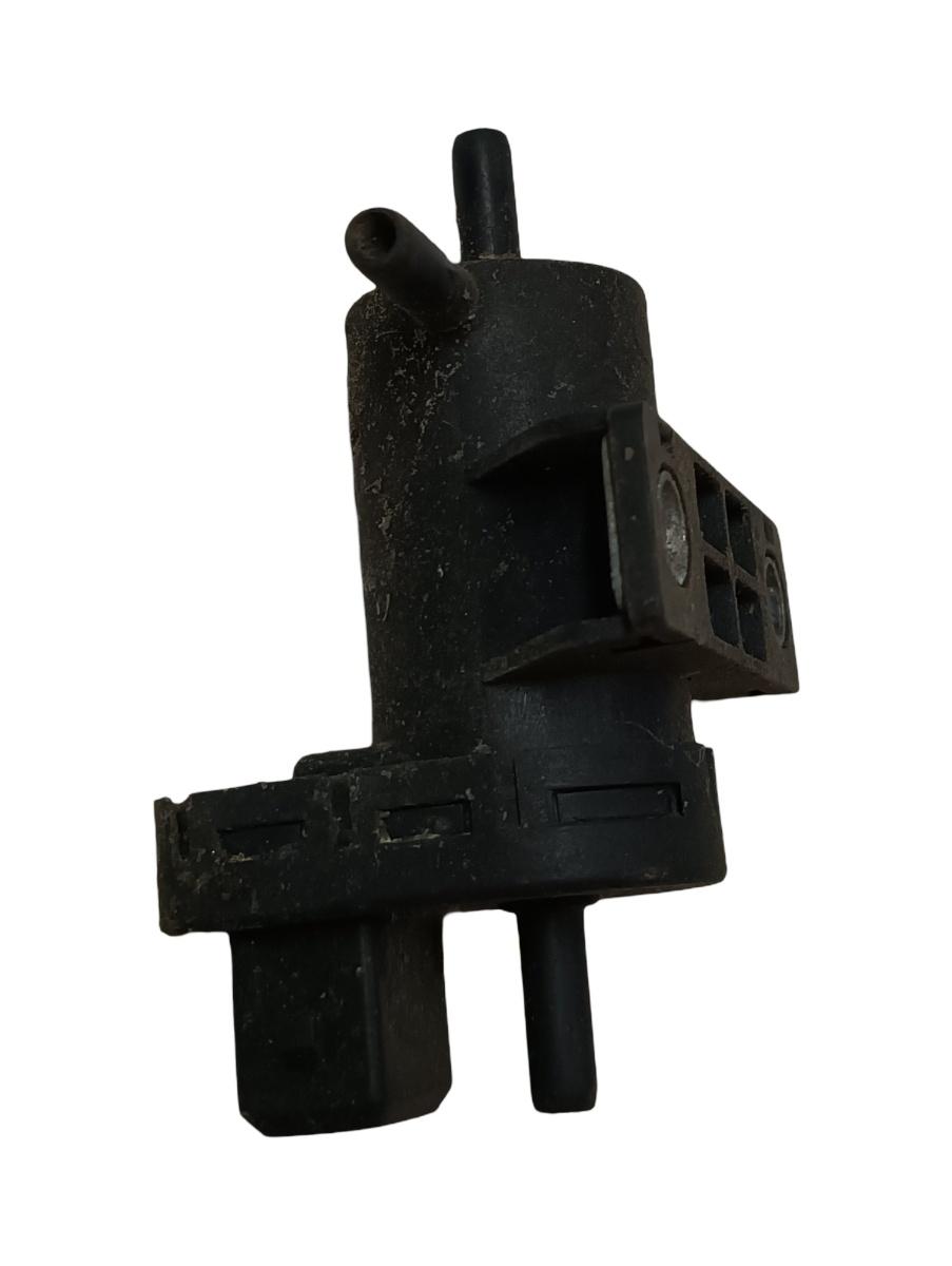 Electrovalva turbina RENAULT LAGUNA III BT0/1 2007 - 2015 8200762397