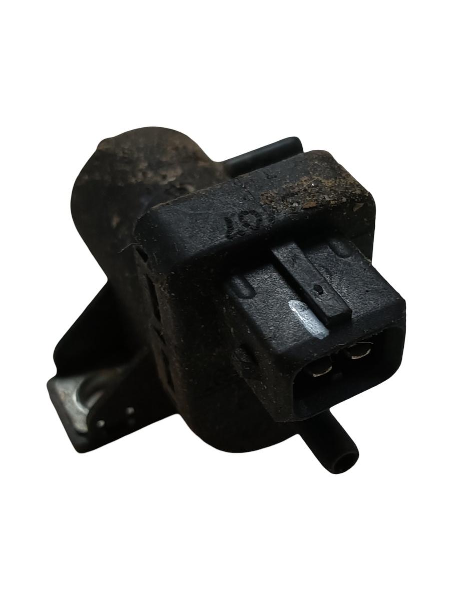 Electrovalva turbina RENAULT LAGUNA III BT0/1 2007 - 2015 8200762397 – foto 2