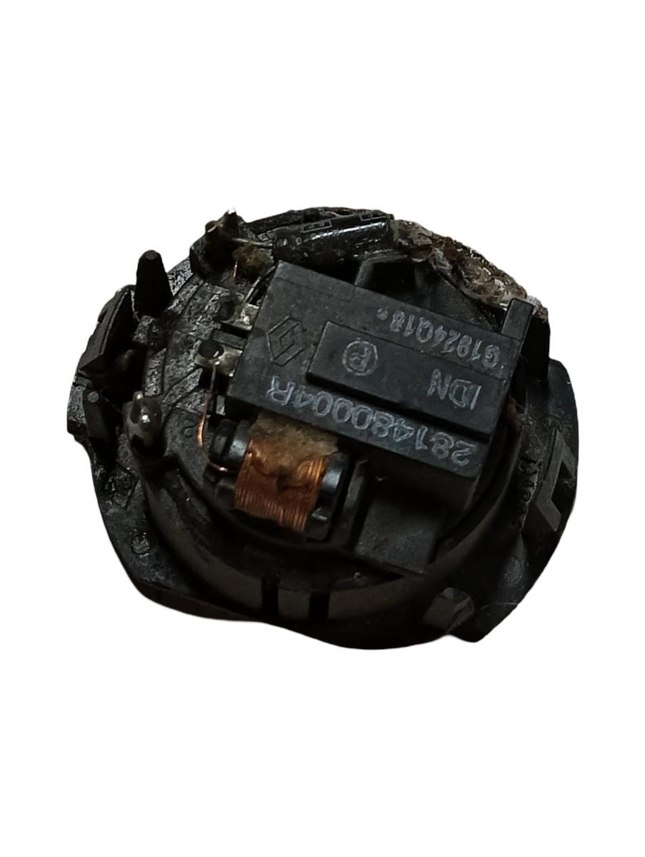 Tweeter  RENAULT LAGUNA III BT0/1 2007 - 2015 – foto 2