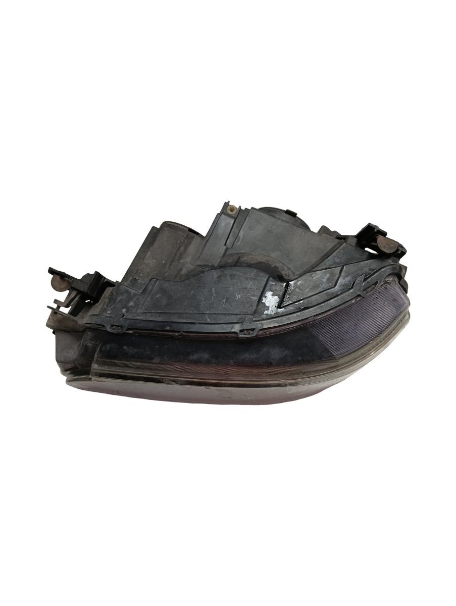 Far stanga fata LAND ROVER RANGE ROVER SPORT LS_, L320 2005 - 2013 – foto 2