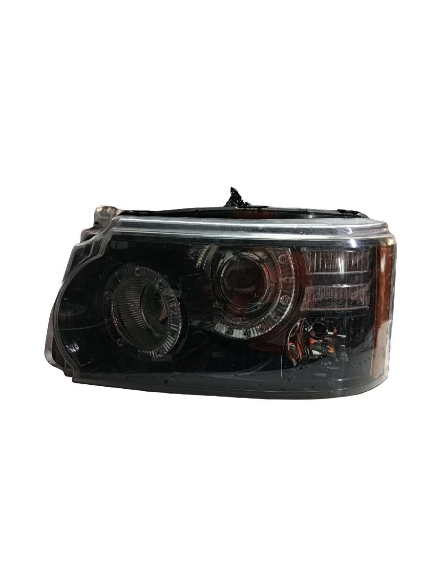 Far stanga fata LAND ROVER RANGE ROVER SPORT LS_, L320 2005 - 2013