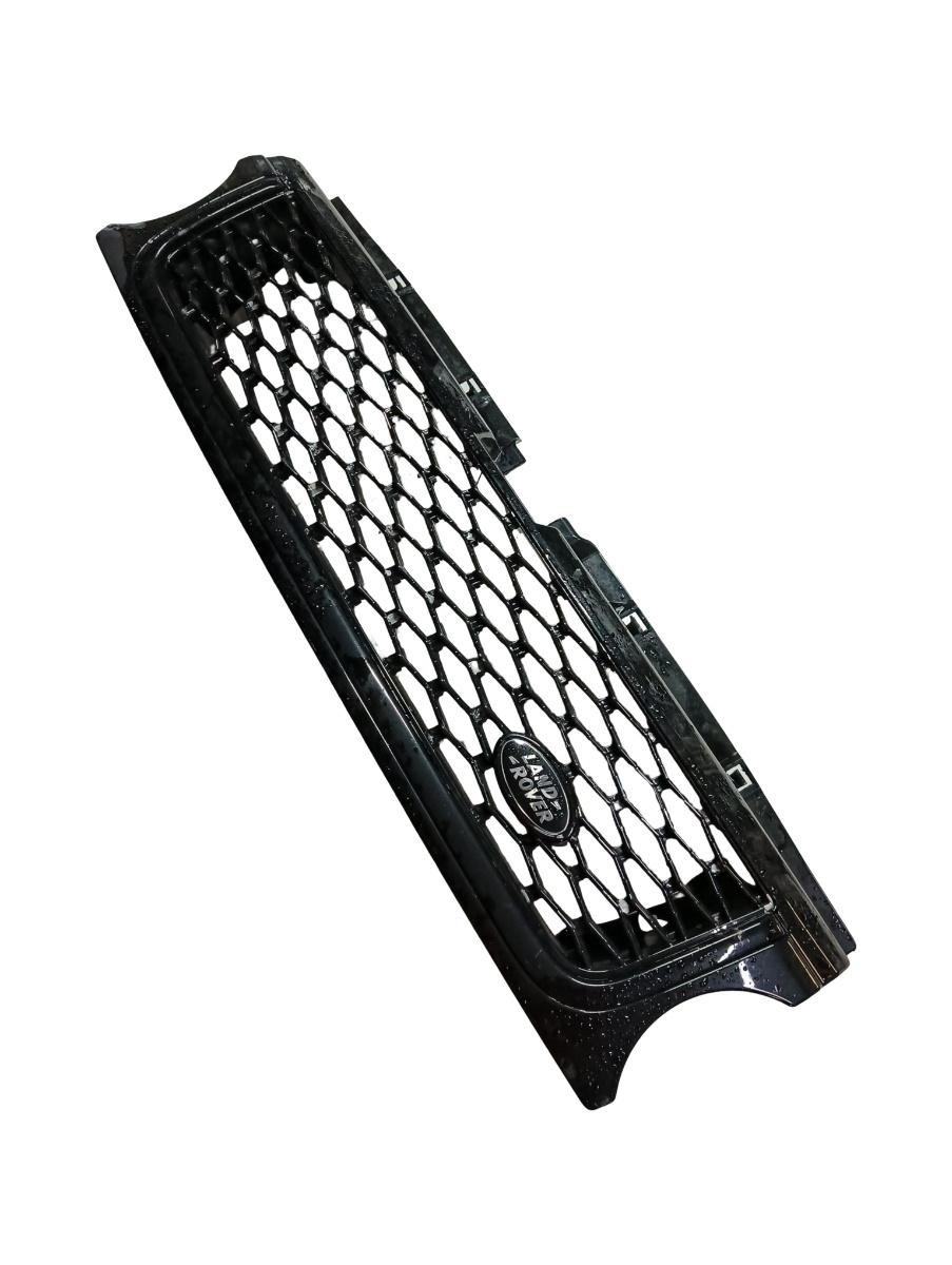 Grila fata LAND ROVER RANGE ROVER SPORT LS_, L320 2005 - 2013