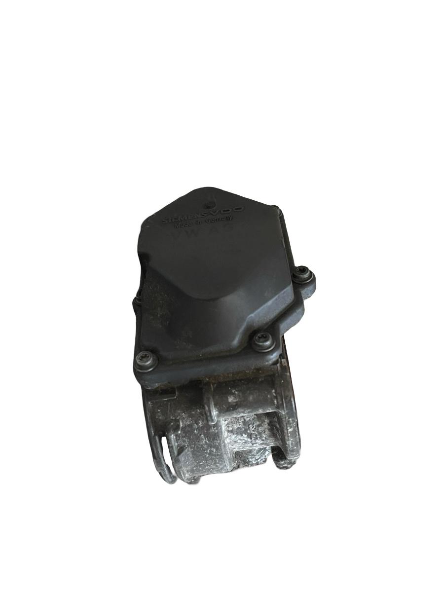 Clapeta de acceleratie VOLKSWAGEN TOURAN 1T1, 1T2 2003 - 2010 1.9 TDI BXE 03G128063G – foto 2