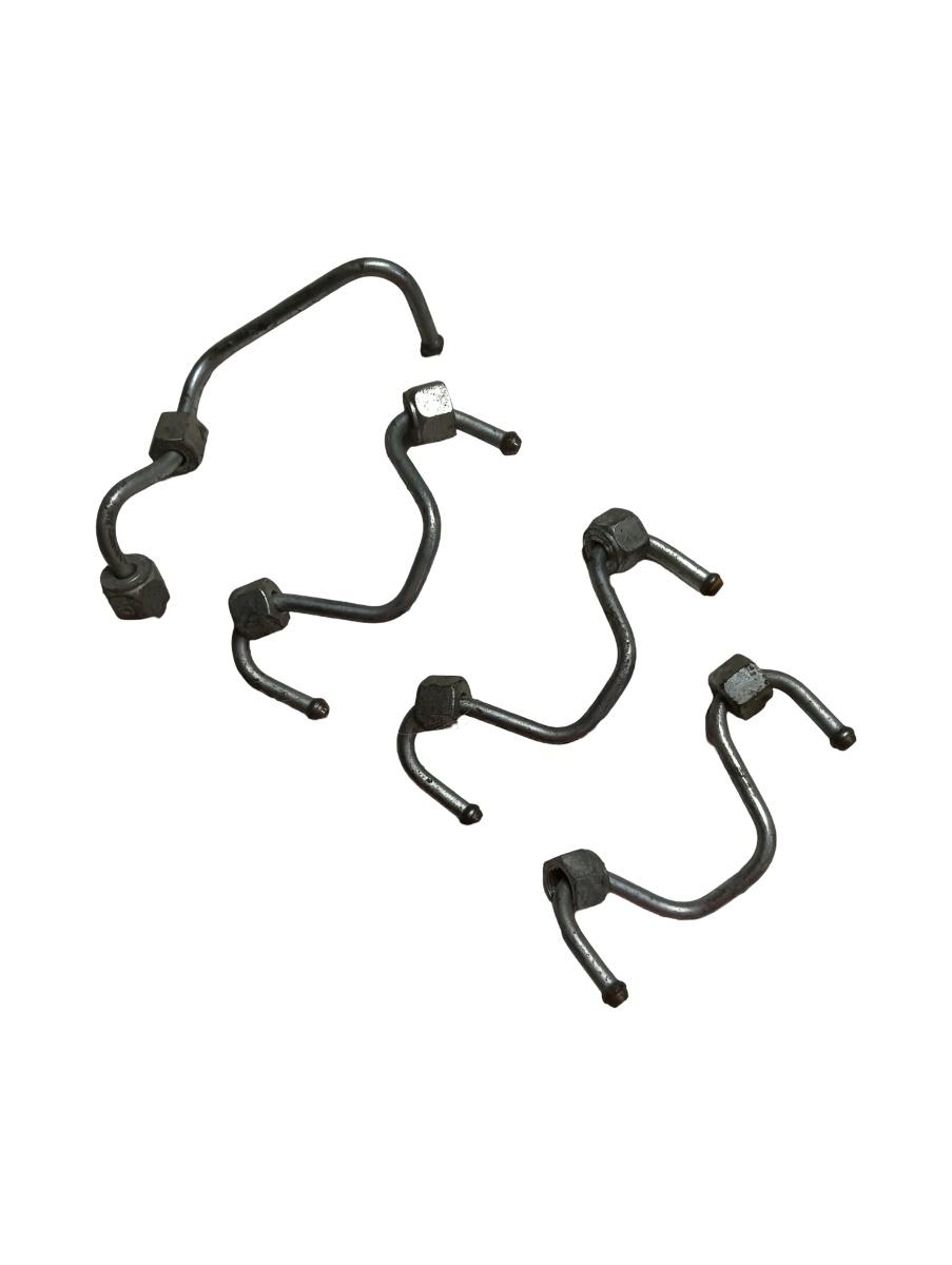 Conducta de alimentare injector combustibil RENAULT LAGUNA III BT0/1 2007 - 2015