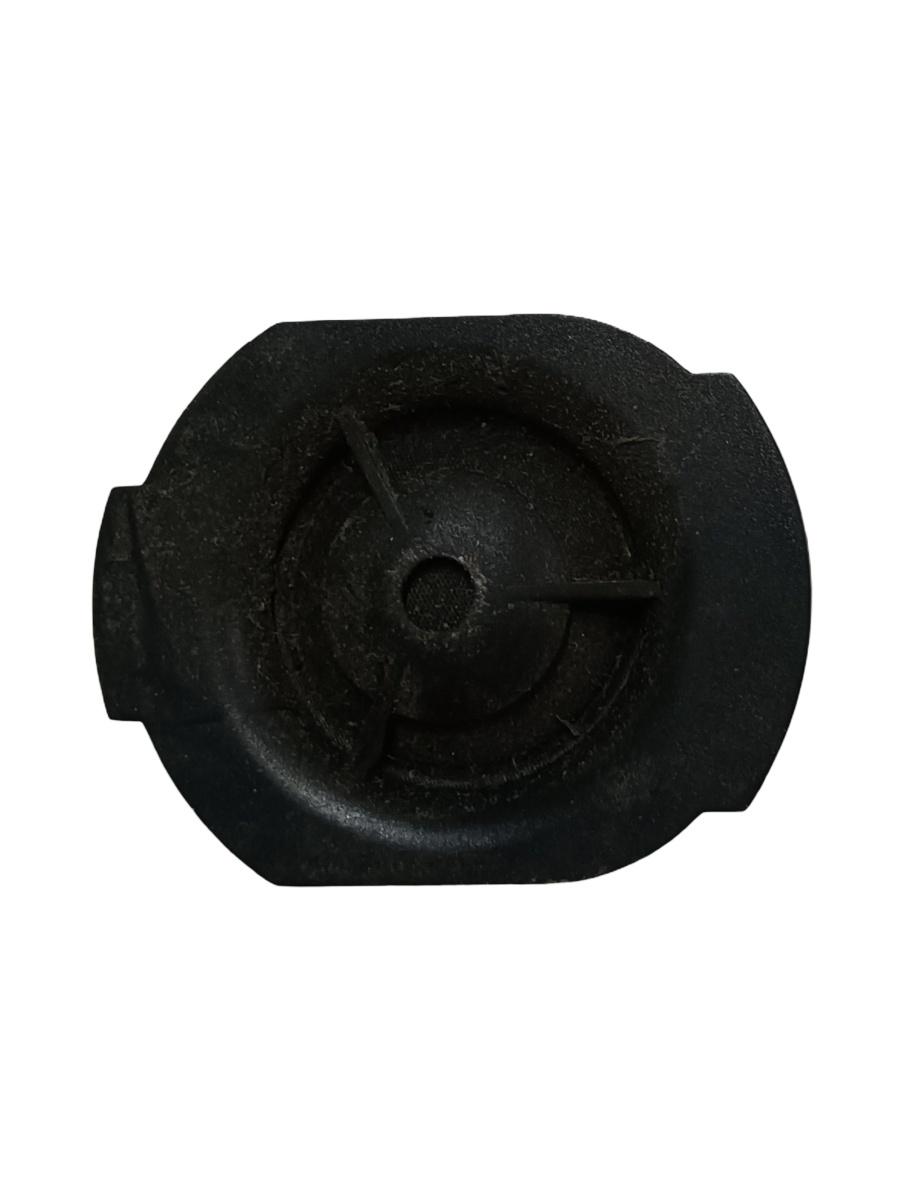 Tweeter  RENAULT LAGUNA III BT0/1 2007 - 2015 281480004r