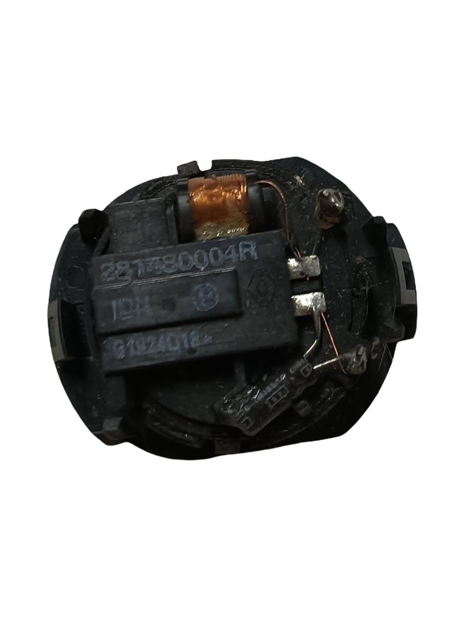 Tweeter  RENAULT LAGUNA III BT0/1 2007 - 2015 281480004r – foto 2