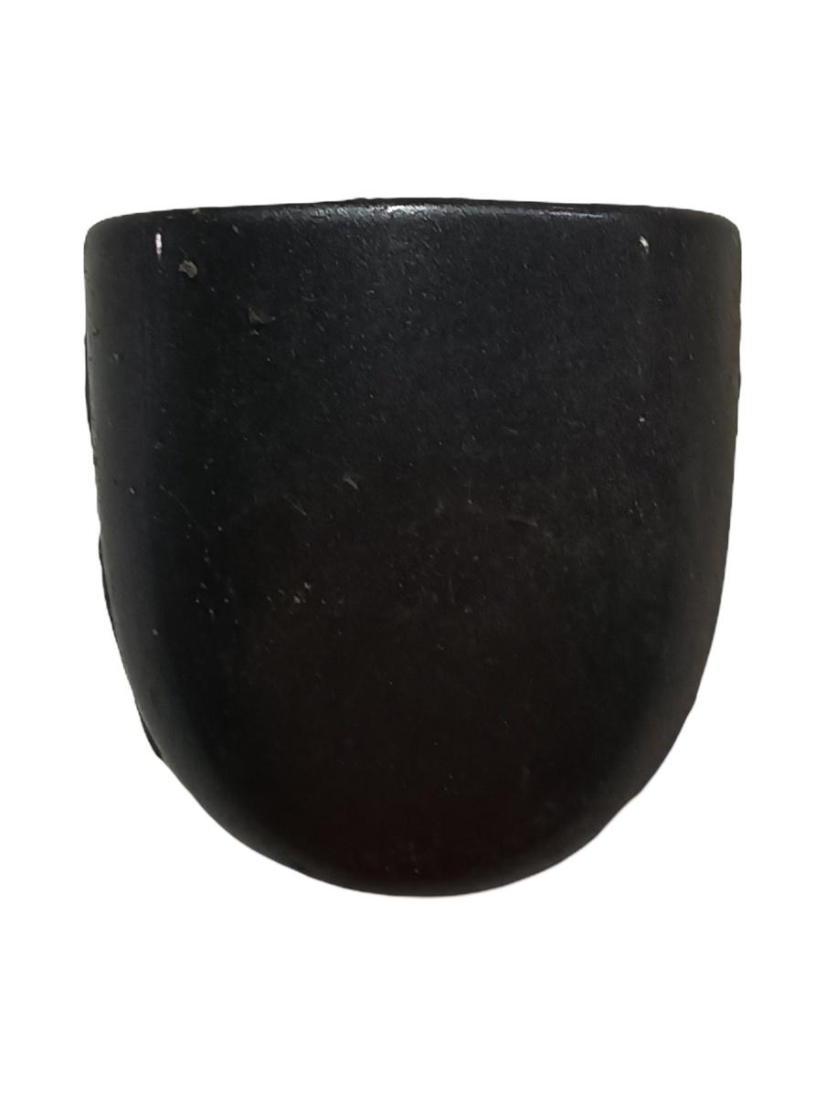 Capac maner portiera fata dreapta fata RENAULT LAGUNA III BT0/1 2007 - 2015 361249