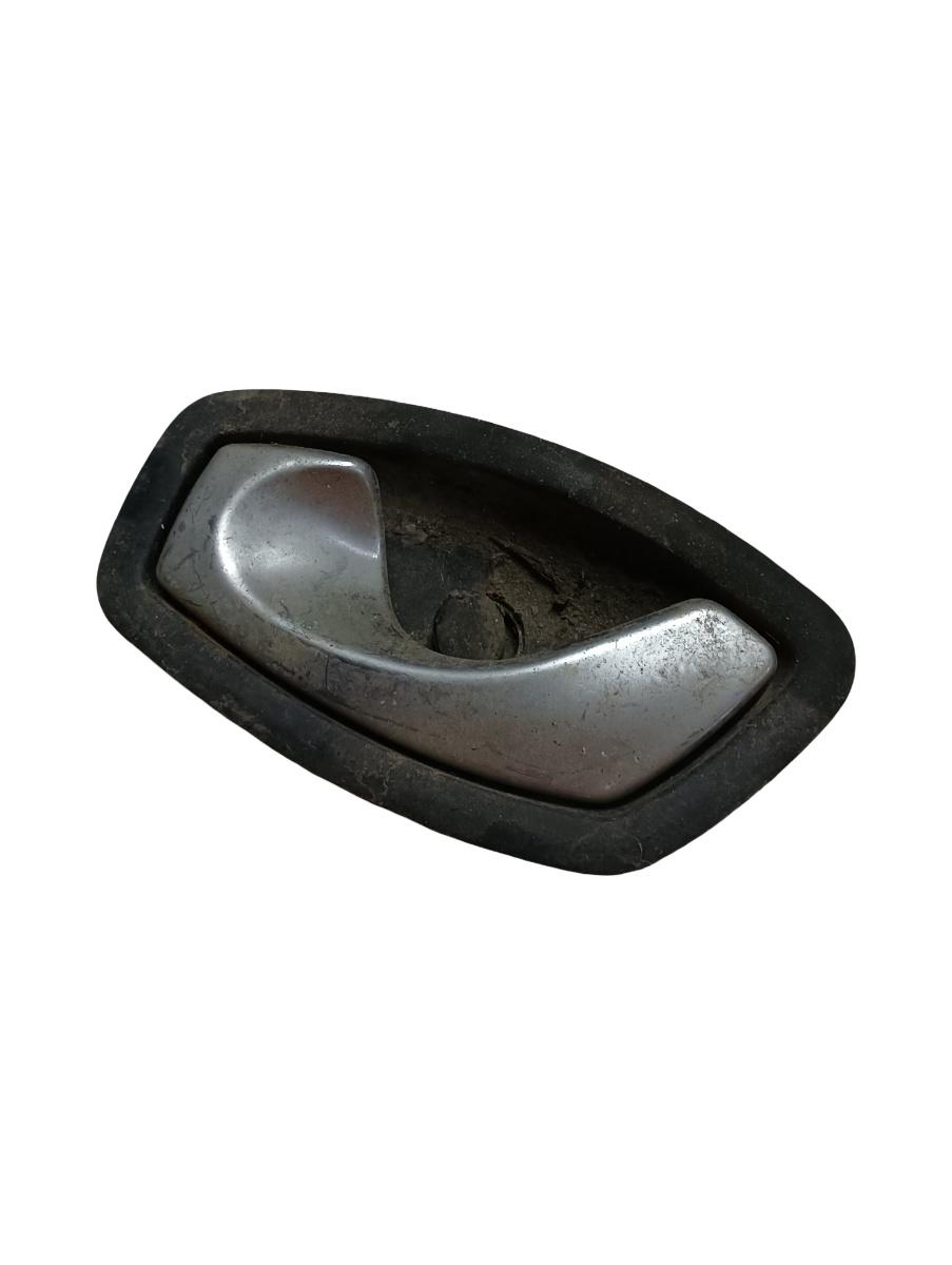 Maner deschidere usa interior  stanga spate RENAULT LAGUNA III BT0/1 2007 - 2015 806700006r