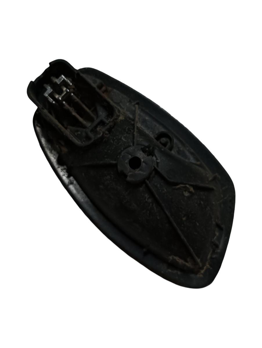Maner deschidere usa interior  stanga spate RENAULT LAGUNA III BT0/1 2007 - 2015 806700006r – foto 2
