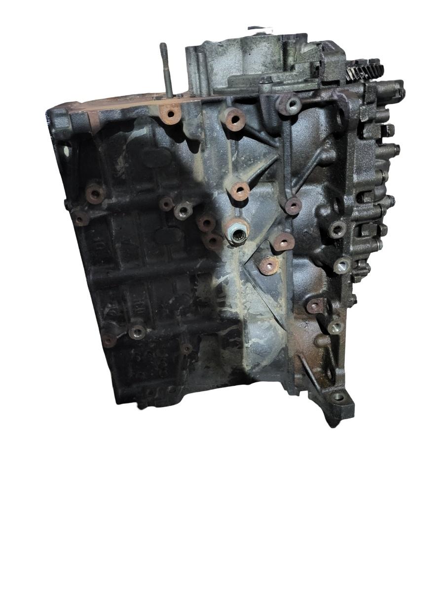 Bloc motor AUDI A4 IV 8K2, B8 2007 - 2015 2.0 TDI CAGA, CJCA, CMEA, CMFA CAG – foto 3