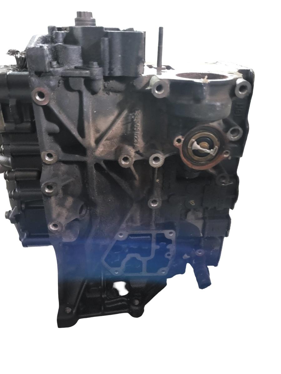 Bloc motor AUDI A4 IV 8K2, B8 2007 - 2015 2.0 TDI CAGA, CJCA, CMEA, CMFA CAG – foto 4