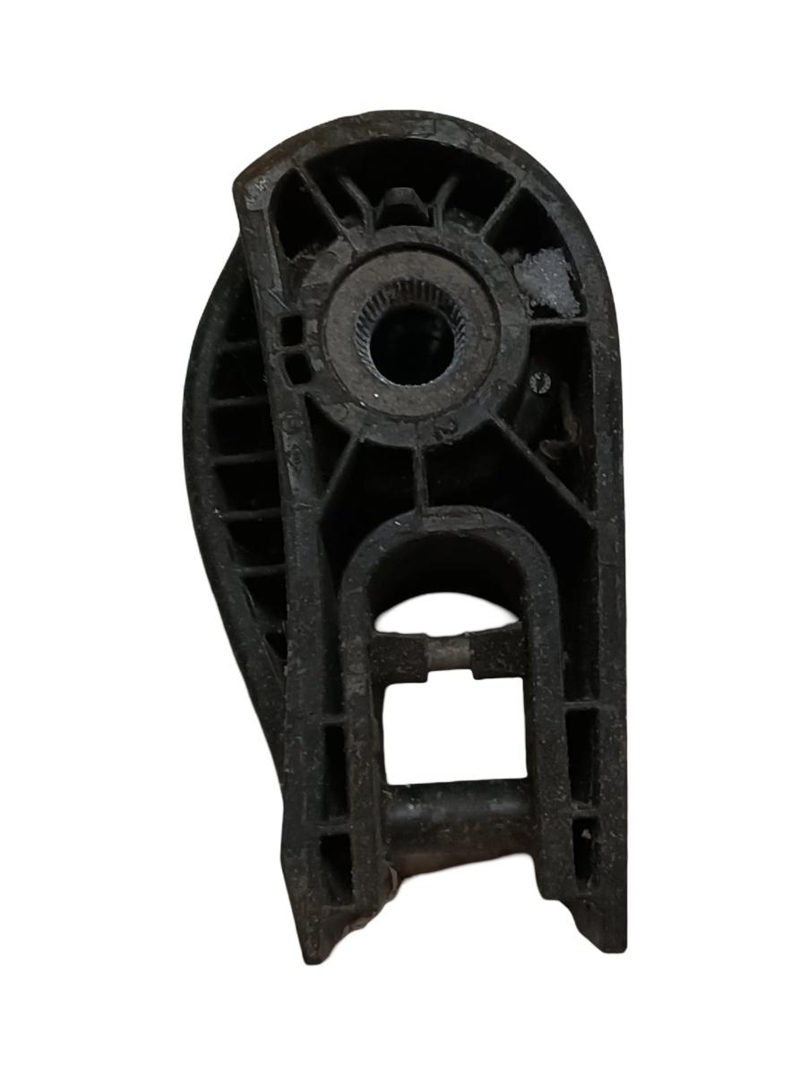 Brat stergator haion RENAULT LAGUNA III BT0/1 2007 - 2015 – foto 2