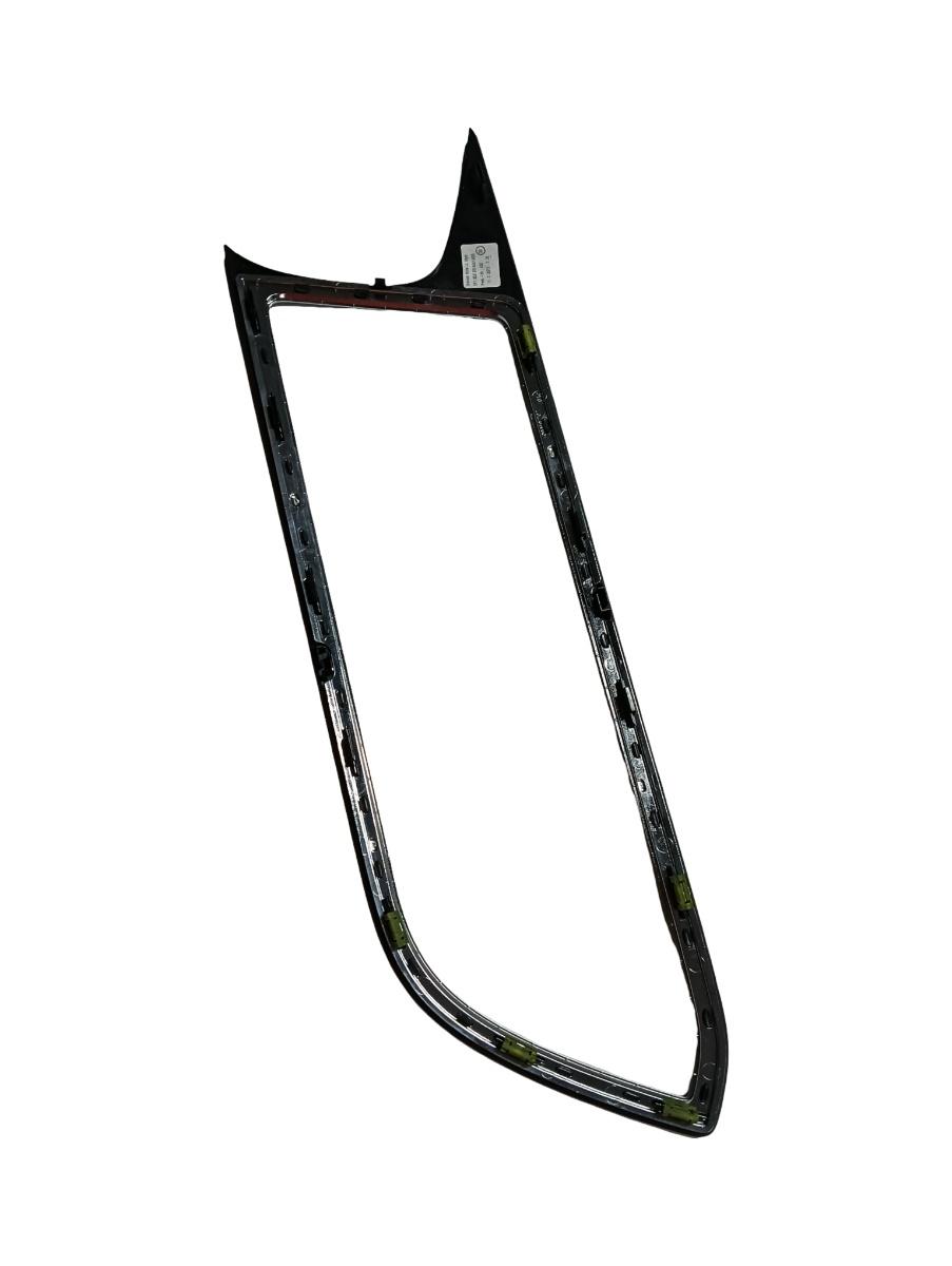 Ornament bord SEAT LEON III 5F1 2012 - > – foto 2