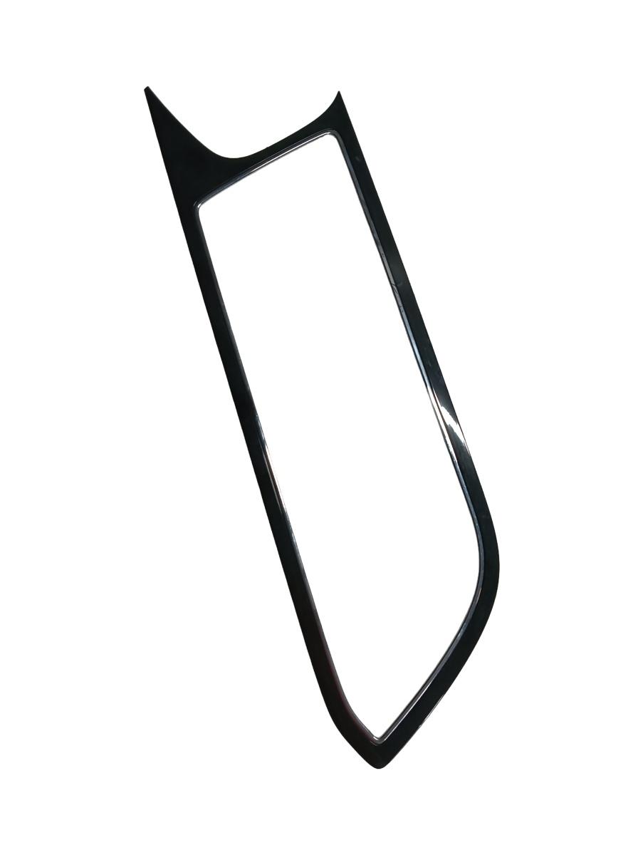 Ornament bord SEAT LEON III 5F1 2012 - >