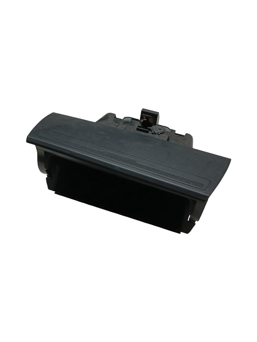 Compartiment de depozitare  SEAT LEON III 5F1 2012 - >
