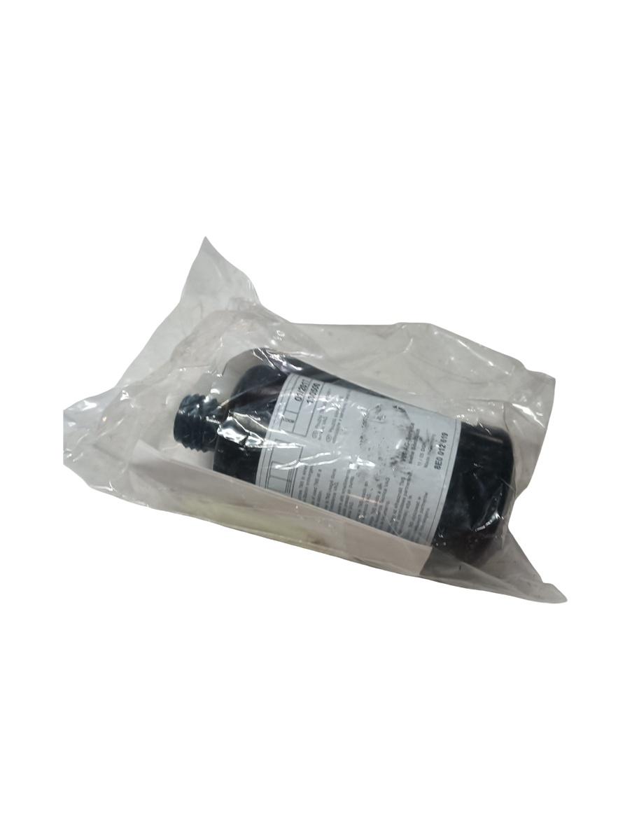 Solutie etansare roata SEAT LEON III 5F1 2012 - > 8e0012619