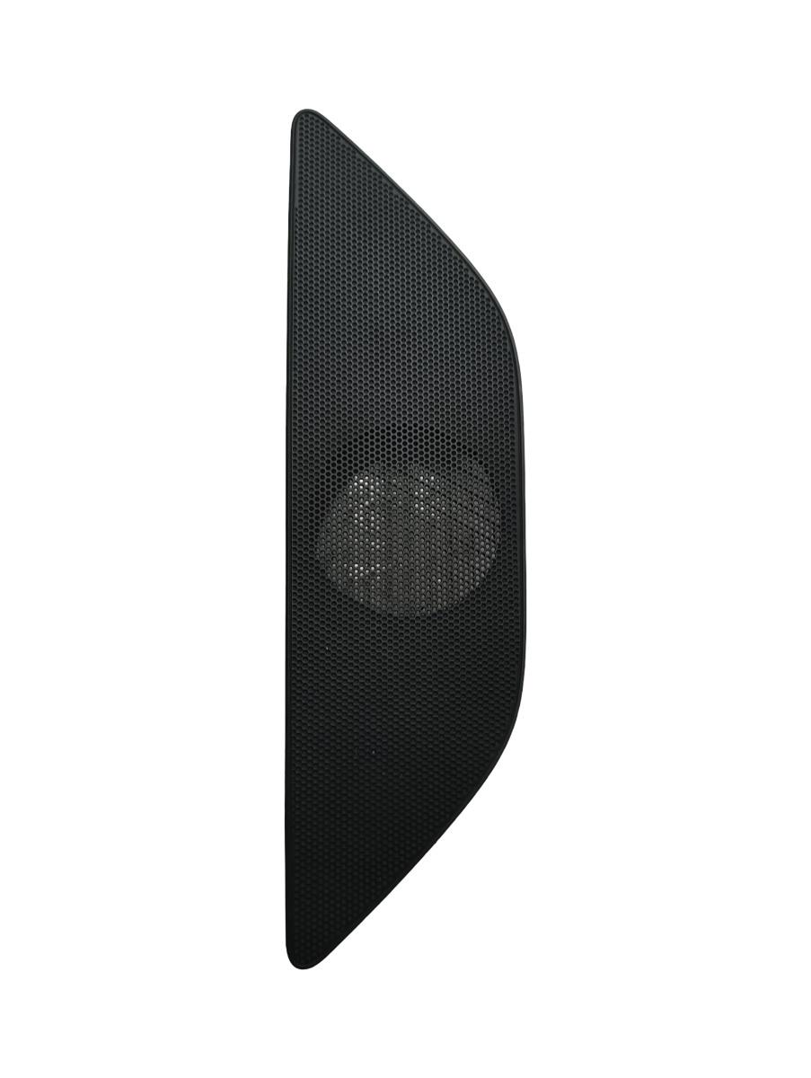 Grila difuzor bord centrala SEAT LEON III 5F1 2012 - > 5f1857209