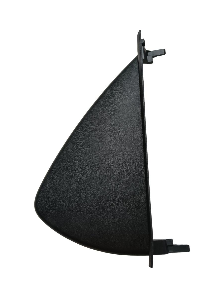Capac tablou de sigurante SEAT LEON III 5F1 2012 - > 5f0857035