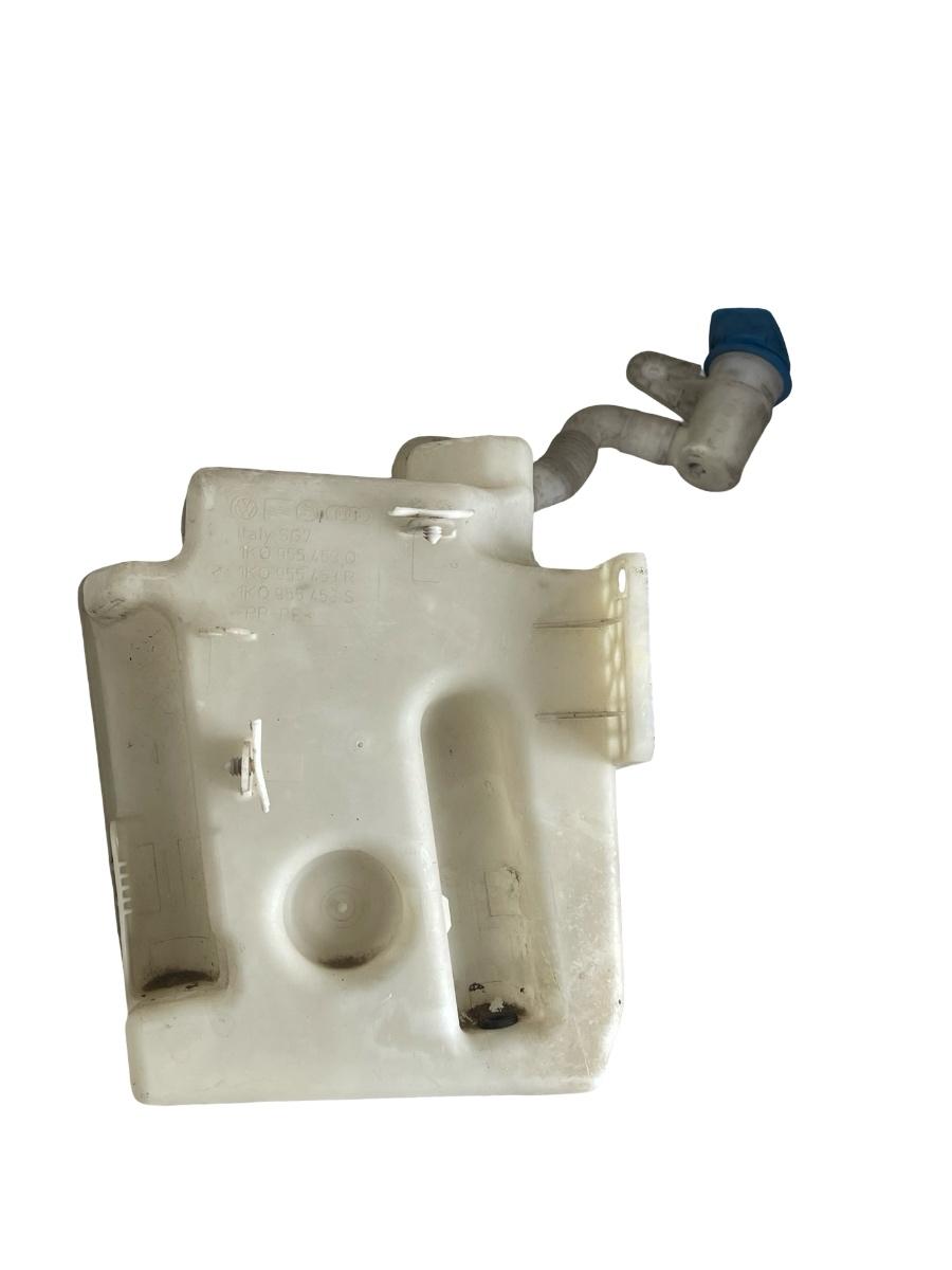 Vas/rezervor lichid de spalare parbriz VOLKSWAGEN GOLF V 1K1 2003 - 2009 1.9 TDI BLS