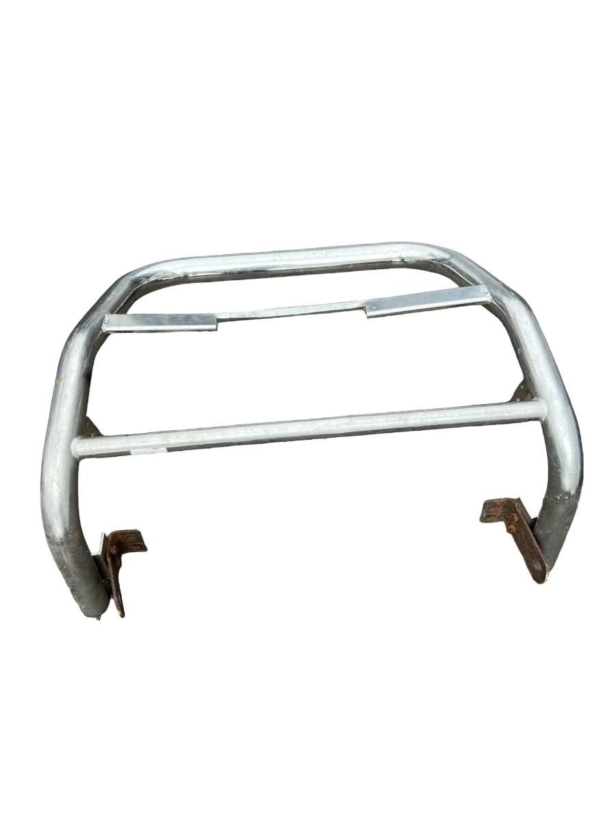 Bullbar / Bara metalica fata masini de teren TOYOTA HILUX IV Pickup GUN12_, GUN13_, KUN2_, KUN3_ 2015 - > PZ427-J9950-ZB