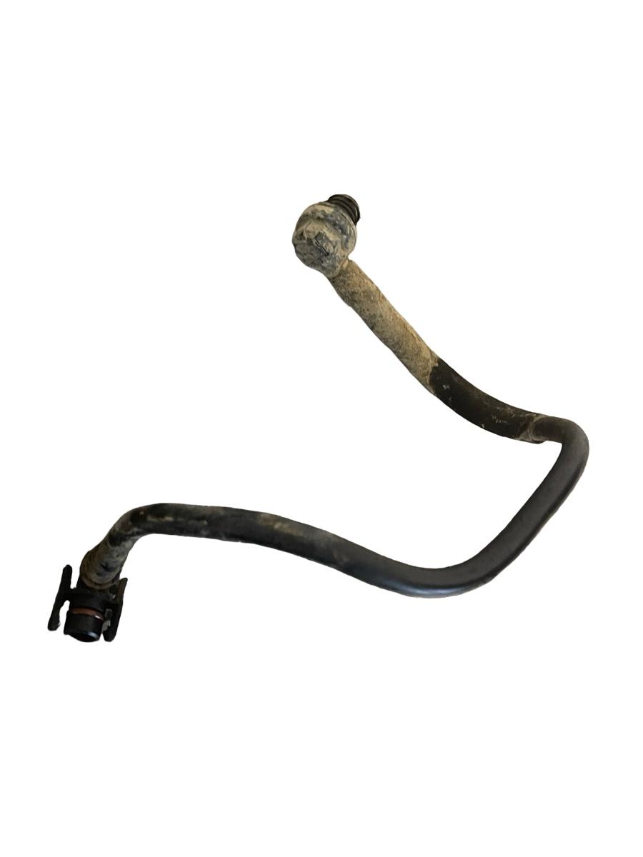 Furtun alimentare combustibil DACIA DUSTER 2010 - > 1.5 dCi K9K 898