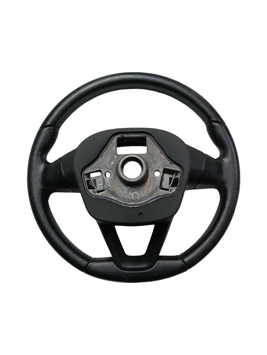 Volan SEAT LEON III 5F1 2012 - > – foto 2