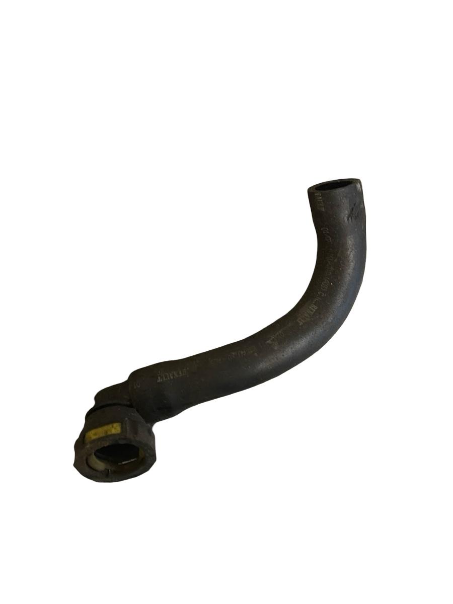 Furtun alimentare combustibil DACIA DUSTER 2010 - > 1.5 dCi K9K 898 – foto 2