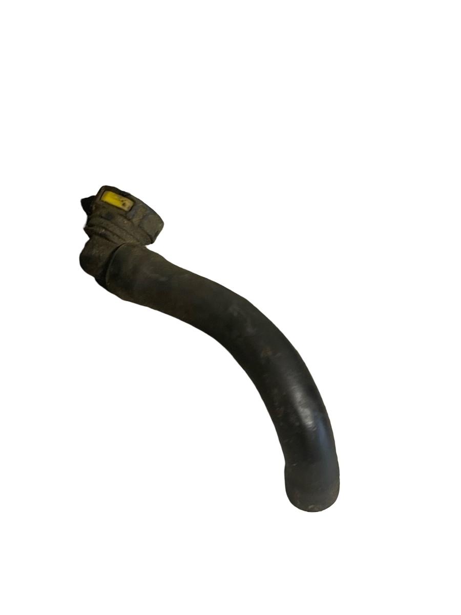 Furtun alimentare combustibil DACIA DUSTER 2010 - > 1.5 dCi K9K 898