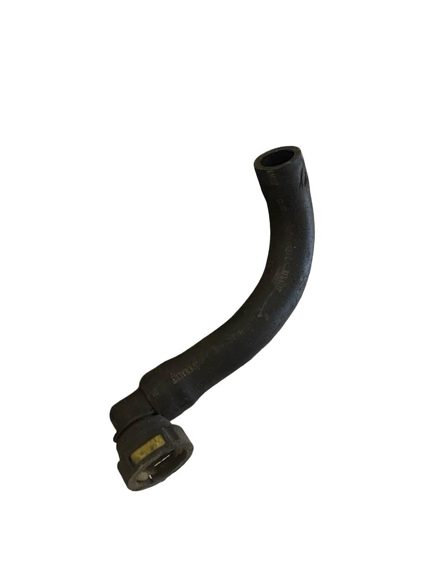 Furtun alimentare combustibil DACIA DUSTER 2010 - > 1.5 dCi K9K 898 – foto 3
