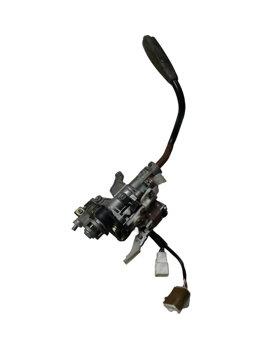 Cablu timonerie schimbator de viteze TOYOTA PRIUS Hatchback _W2_ 2003 - 2009 1.5 Hybrid 1NZ-FXE