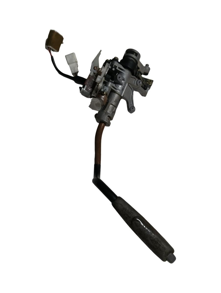 Cablu timonerie schimbator de viteze TOYOTA PRIUS Hatchback _W2_ 2003 - 2009 1.5 Hybrid 1NZ-FXE – foto 2